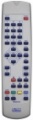 Classic Classic 1 To 1 Remote Controls - Irc83154 Replacement Remote Control Pre-programmed 1:1